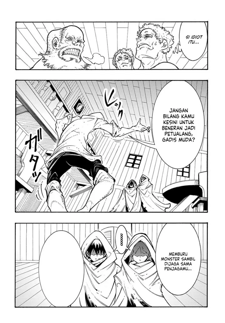 image-komik-meccha-shoukan-sareta-ken-chapter-28-5/32