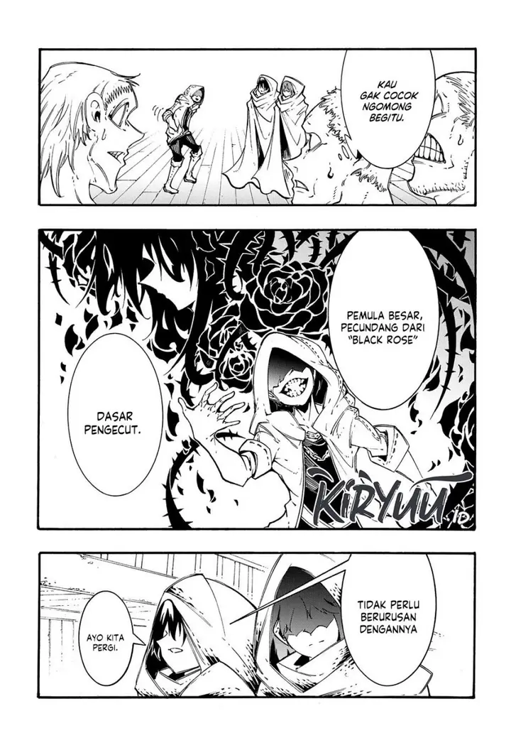 image-komik-meccha-shoukan-sareta-ken-chapter-28-6/32