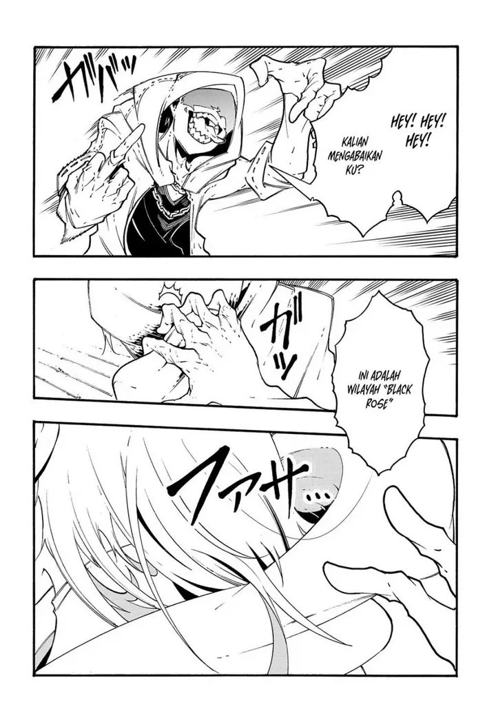 image-komik-meccha-shoukan-sareta-ken-chapter-28-7/32