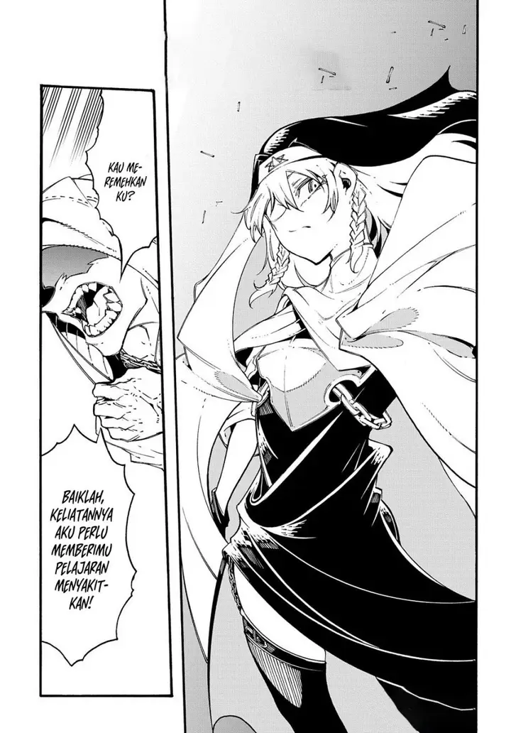 image-komik-meccha-shoukan-sareta-ken-chapter-28-8/32