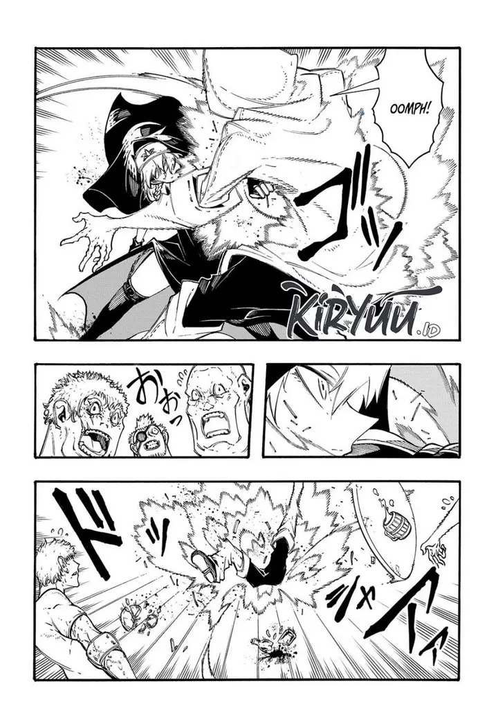 image-komik-meccha-shoukan-sareta-ken-chapter-28-9/32