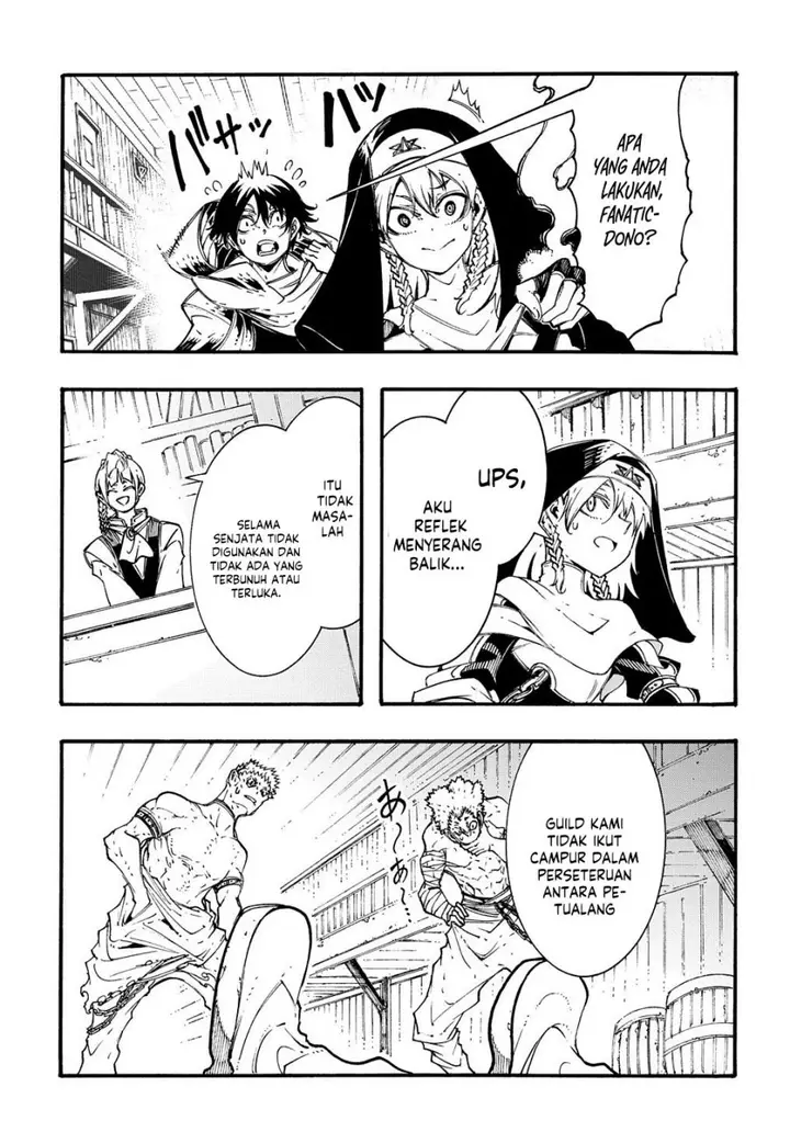 image-komik-meccha-shoukan-sareta-ken-chapter-28-10/32