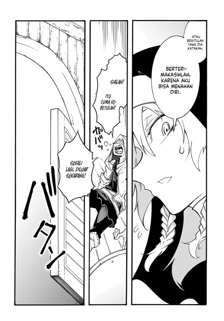 image-komik-meccha-shoukan-sareta-ken-chapter-28-11/32