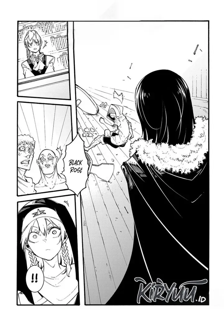 image-komik-meccha-shoukan-sareta-ken-chapter-28-12/32