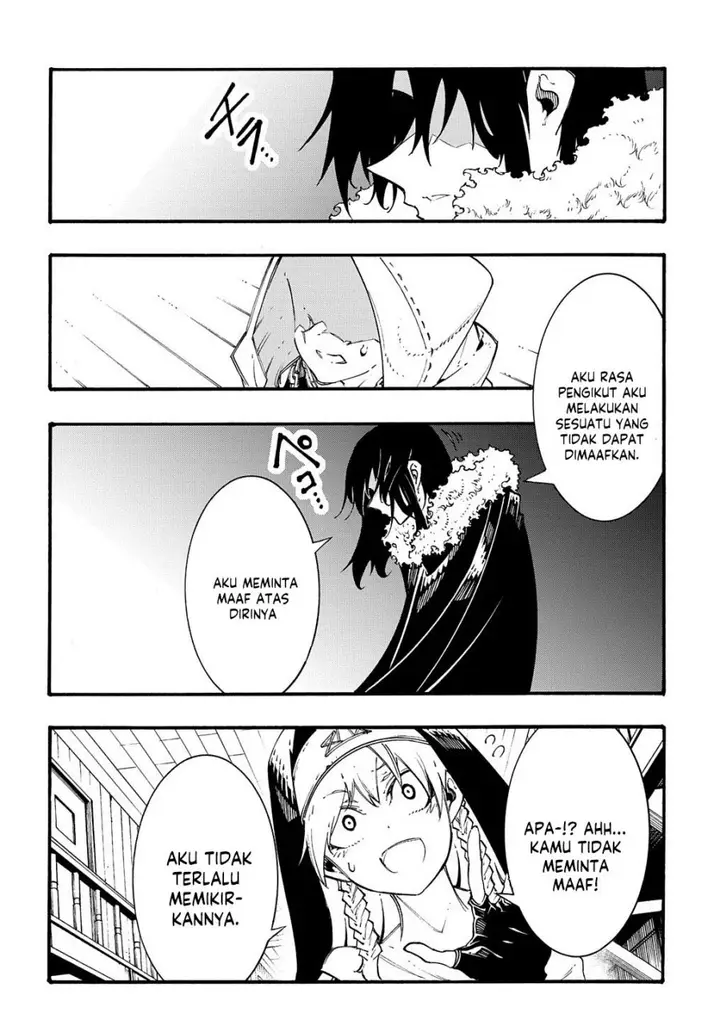 image-komik-meccha-shoukan-sareta-ken-chapter-28-13/32