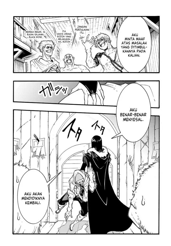 image-komik-meccha-shoukan-sareta-ken-chapter-28-14/32