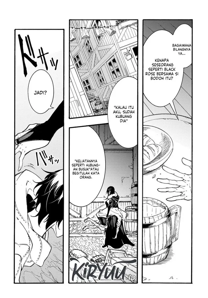 image-komik-meccha-shoukan-sareta-ken-chapter-28-15/32