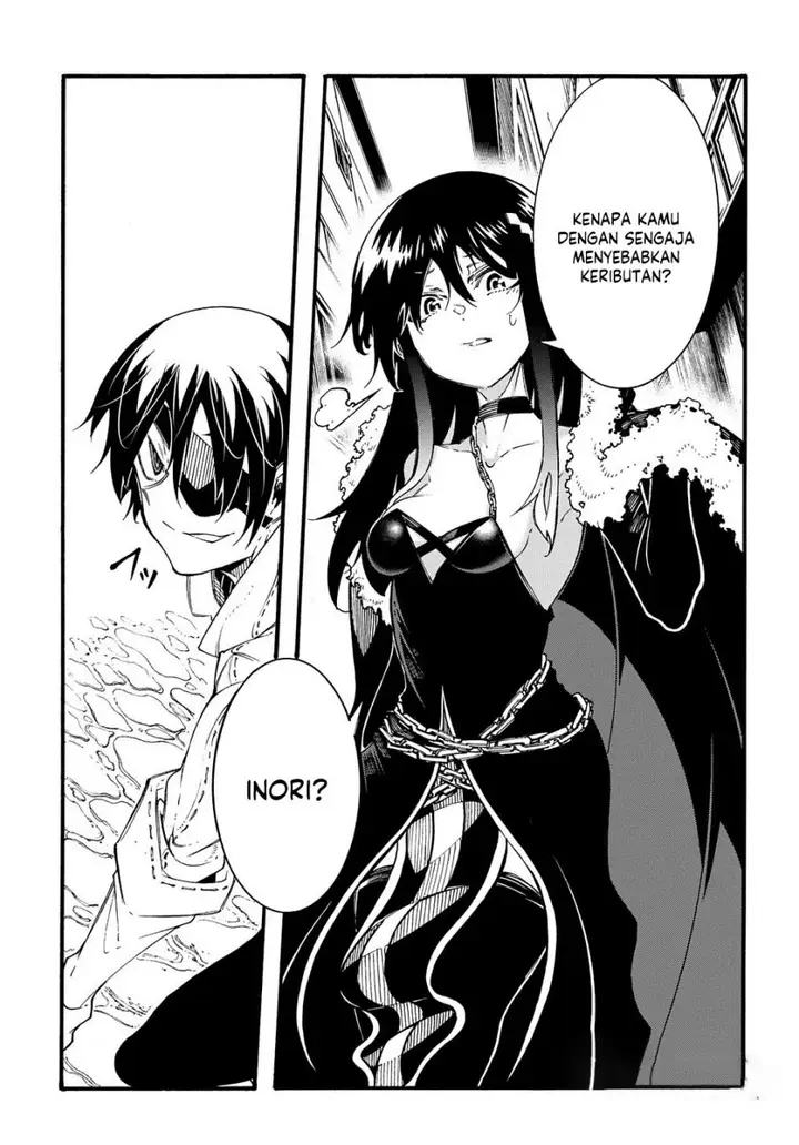 image-komik-meccha-shoukan-sareta-ken-chapter-28-16/32