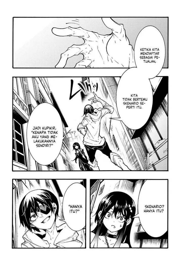 image-komik-meccha-shoukan-sareta-ken-chapter-28-17/32