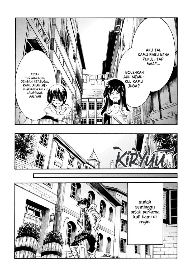 image-komik-meccha-shoukan-sareta-ken-chapter-28-18/32
