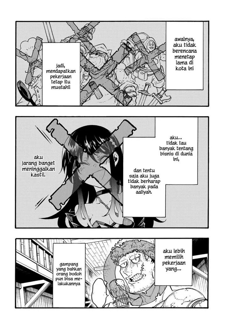 image-komik-meccha-shoukan-sareta-ken-chapter-28-19/32