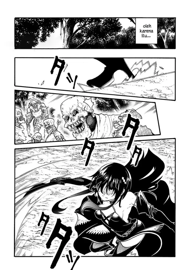 image-komik-meccha-shoukan-sareta-ken-chapter-28-20/32