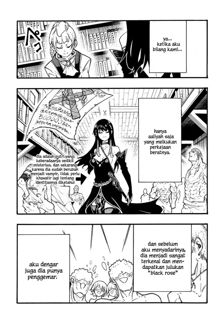 image-komik-meccha-shoukan-sareta-ken-chapter-28-22/32