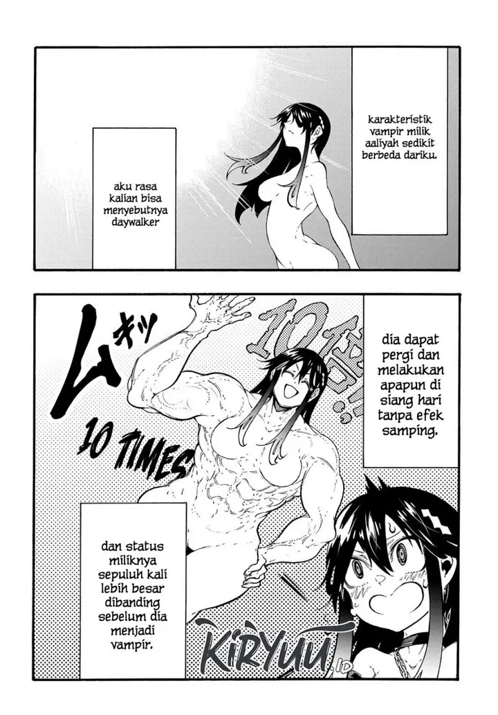 image-komik-meccha-shoukan-sareta-ken-chapter-28-23/32