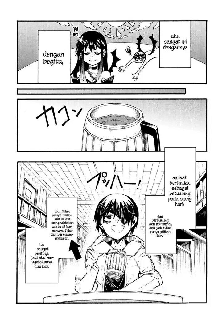 image-komik-meccha-shoukan-sareta-ken-chapter-28-24/32