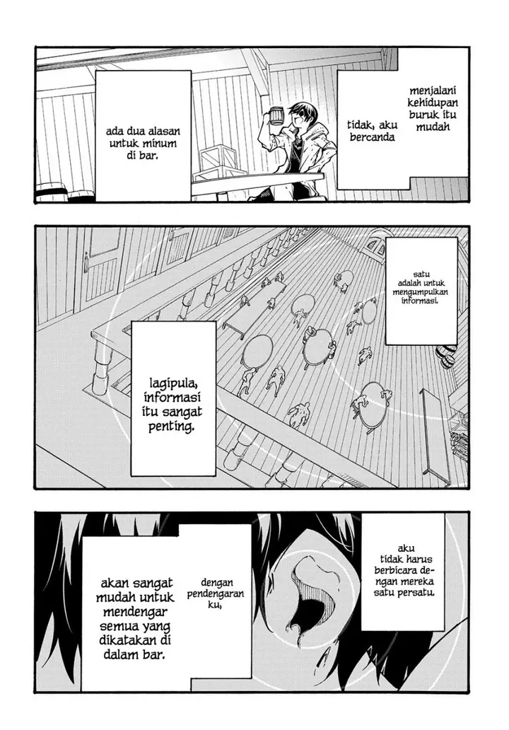 image-komik-meccha-shoukan-sareta-ken-chapter-28-25/32