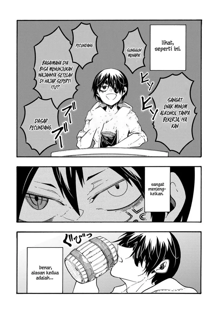 image-komik-meccha-shoukan-sareta-ken-chapter-28-26/32