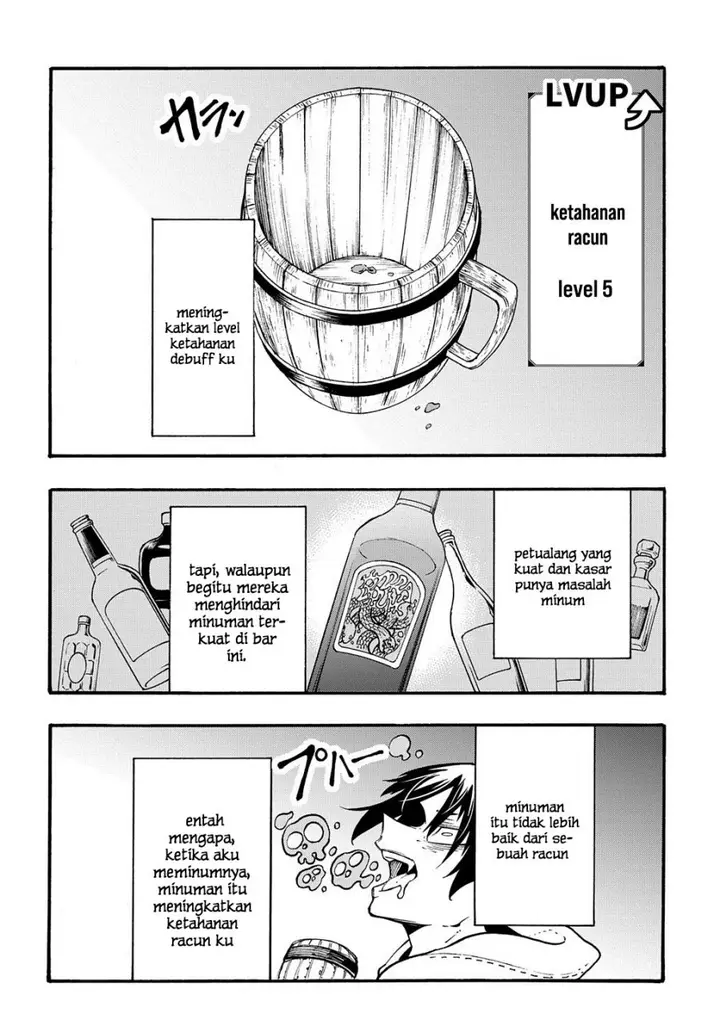 image-komik-meccha-shoukan-sareta-ken-chapter-28-27/32