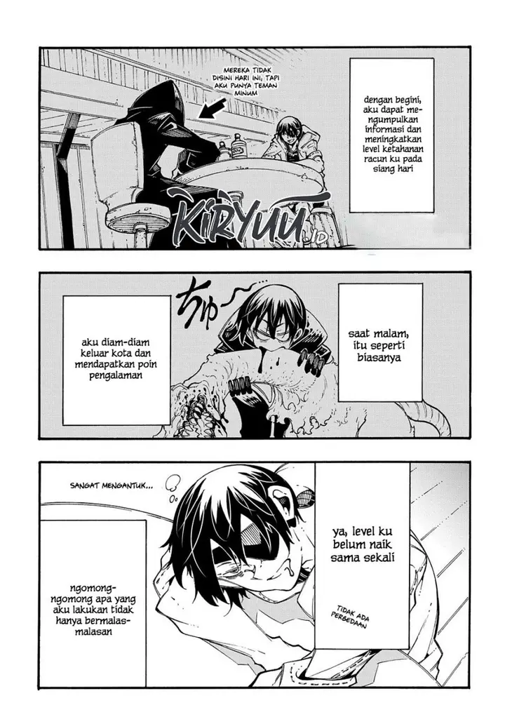 image-komik-meccha-shoukan-sareta-ken-chapter-28-28/32