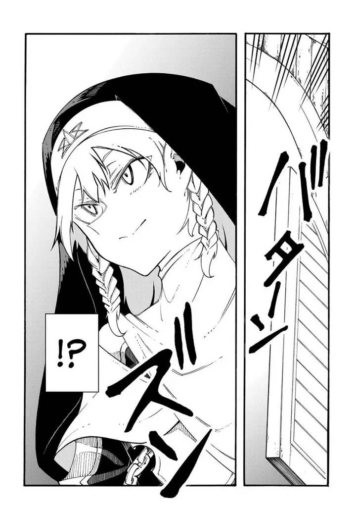 image-komik-meccha-shoukan-sareta-ken-chapter-28-29/32