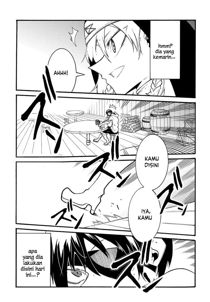 image-komik-meccha-shoukan-sareta-ken-chapter-28-30/32