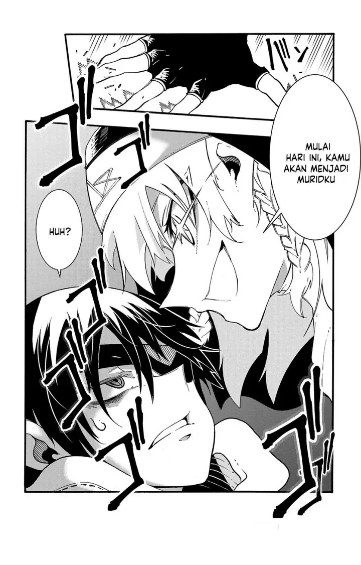 image-komik-meccha-shoukan-sareta-ken-chapter-28-31/32