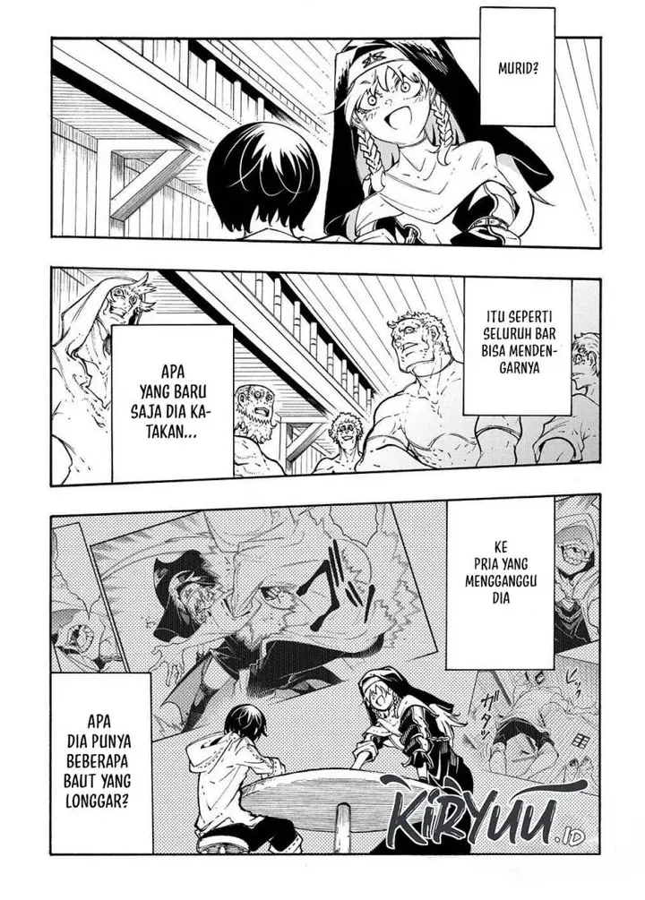 image-komik-meccha-shoukan-sareta-ken-chapter-29-0/34