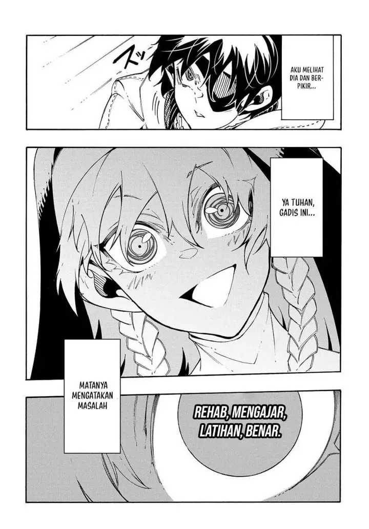 image-komik-meccha-shoukan-sareta-ken-chapter-29-1/34