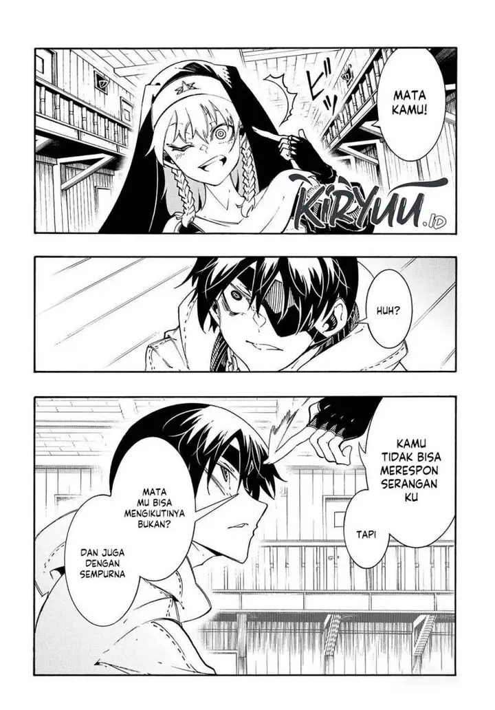 image-komik-meccha-shoukan-sareta-ken-chapter-29-3/34