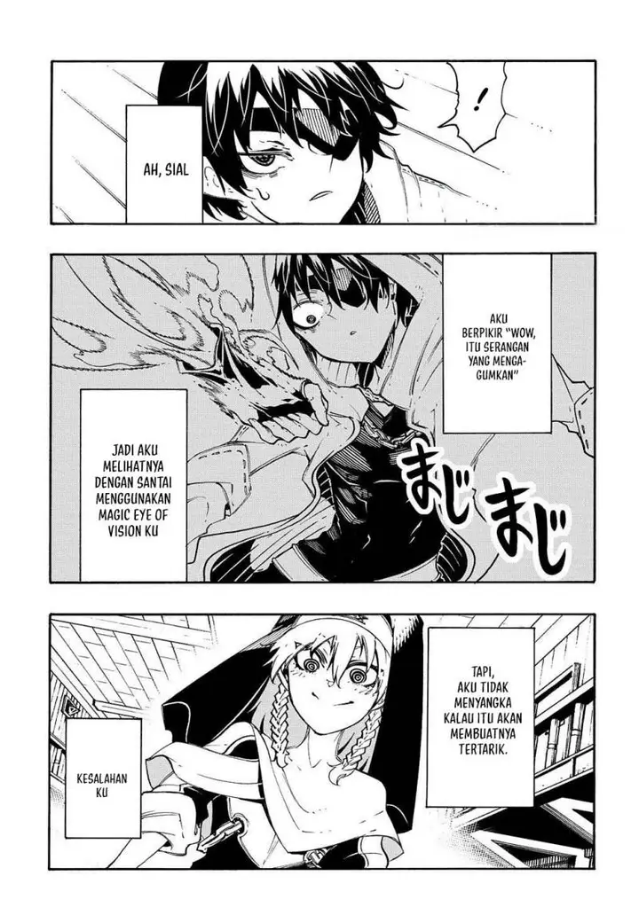 image-komik-meccha-shoukan-sareta-ken-chapter-29-4/34