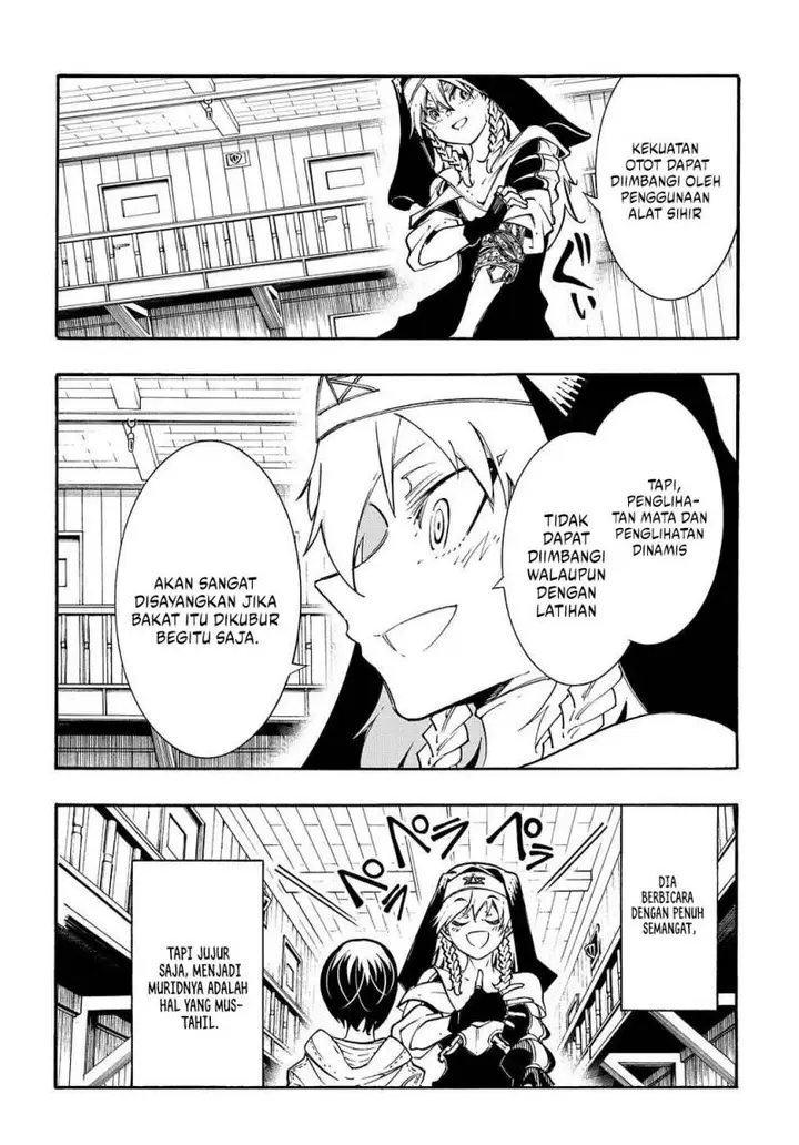 image-komik-meccha-shoukan-sareta-ken-chapter-29-5/34