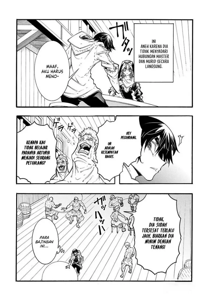 image-komik-meccha-shoukan-sareta-ken-chapter-29-6/34