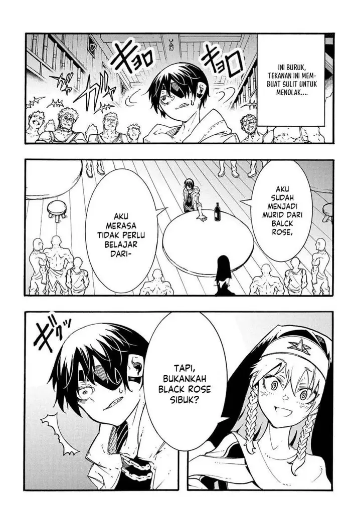 image-komik-meccha-shoukan-sareta-ken-chapter-29-7/34