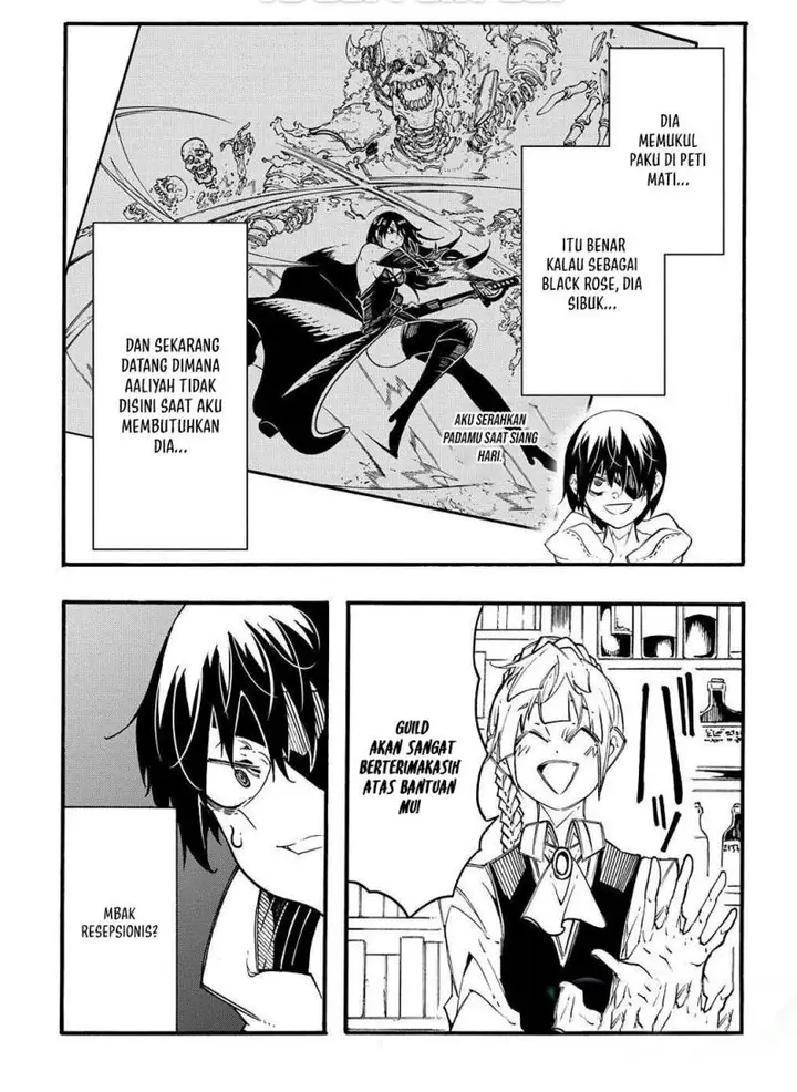 image-komik-meccha-shoukan-sareta-ken-chapter-29-8/34