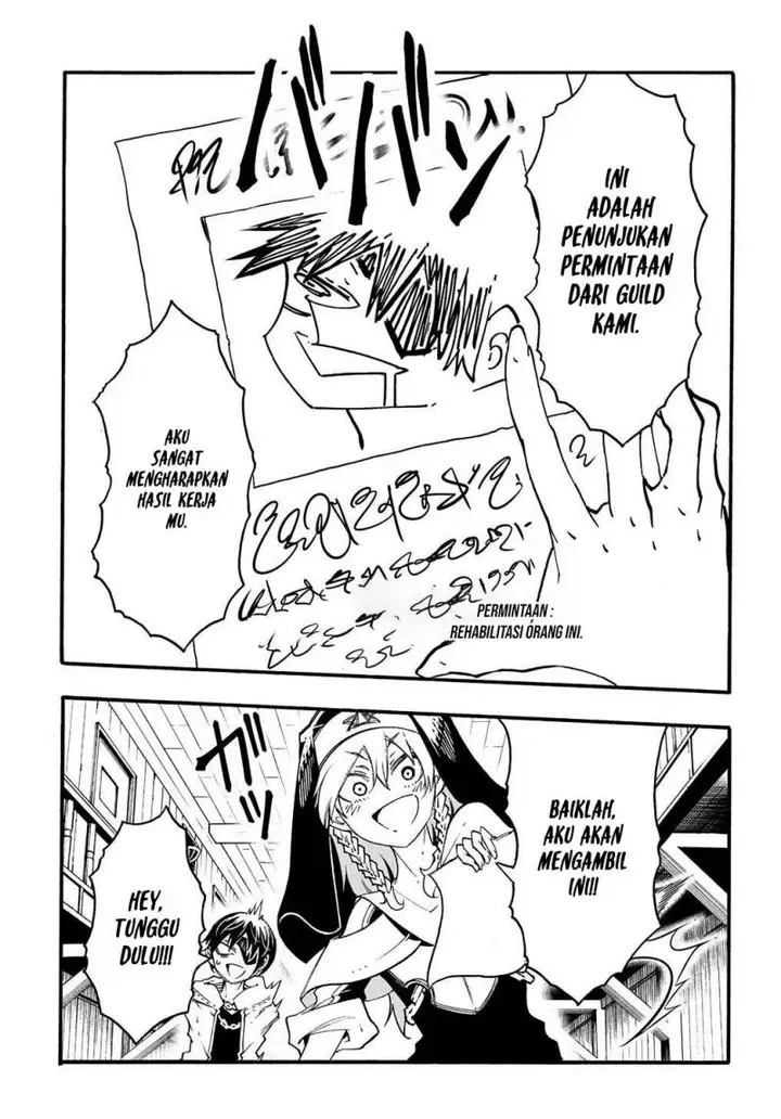 image-komik-meccha-shoukan-sareta-ken-chapter-29-10/34