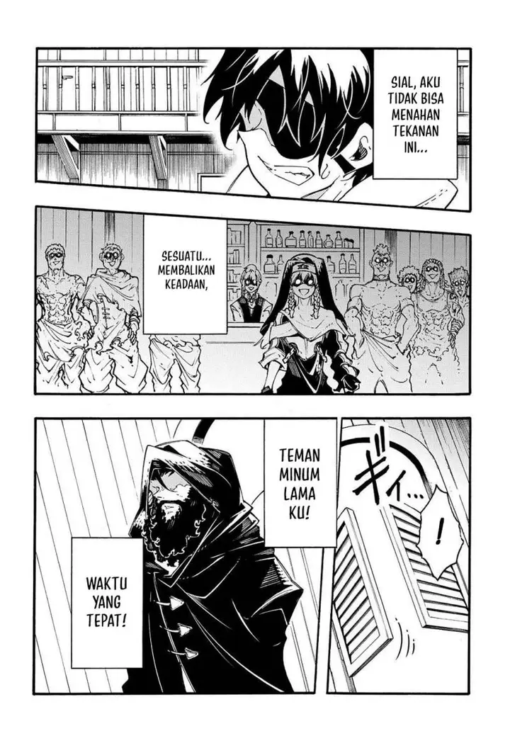 image-komik-meccha-shoukan-sareta-ken-chapter-29-11/34