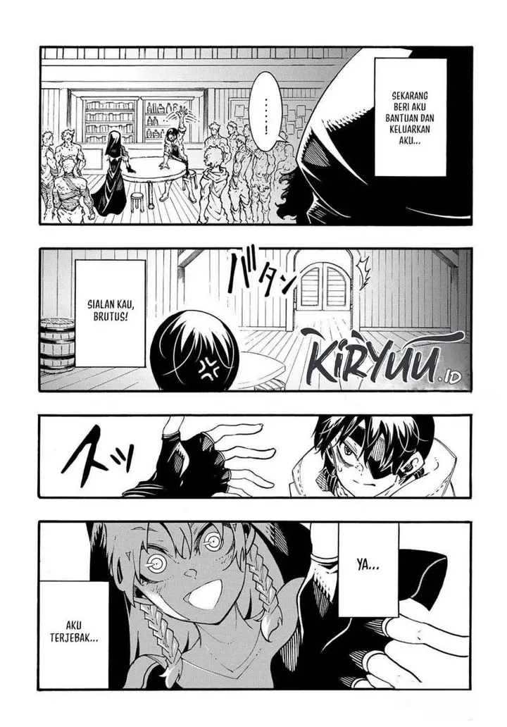 image-komik-meccha-shoukan-sareta-ken-chapter-29-12/34