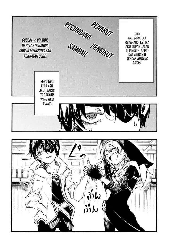image-komik-meccha-shoukan-sareta-ken-chapter-29-13/34
