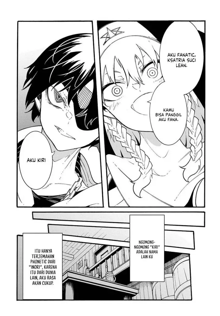 image-komik-meccha-shoukan-sareta-ken-chapter-29-14/34