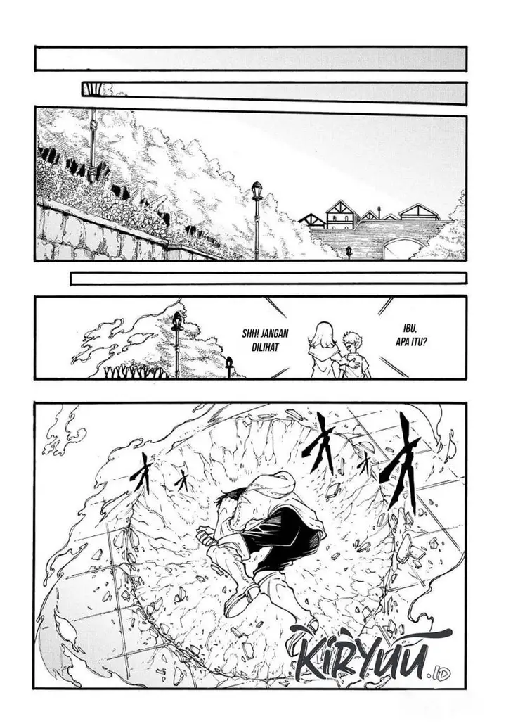 image-komik-meccha-shoukan-sareta-ken-chapter-29-15/34