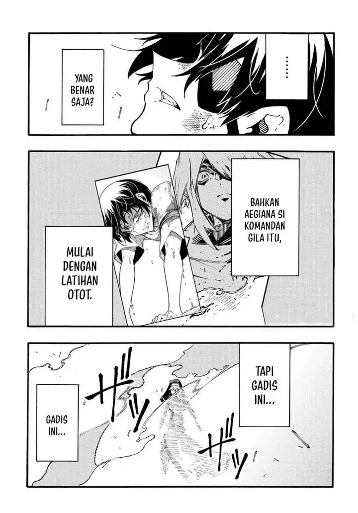 image-komik-meccha-shoukan-sareta-ken-chapter-29-16/34