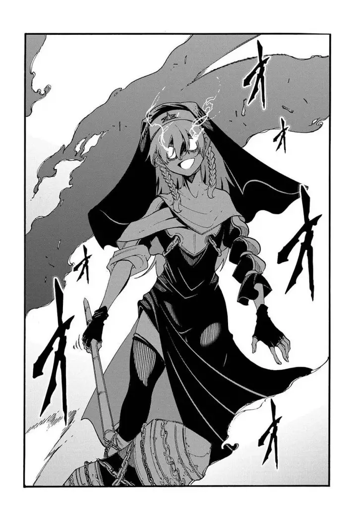 image-komik-meccha-shoukan-sareta-ken-chapter-29-17/34