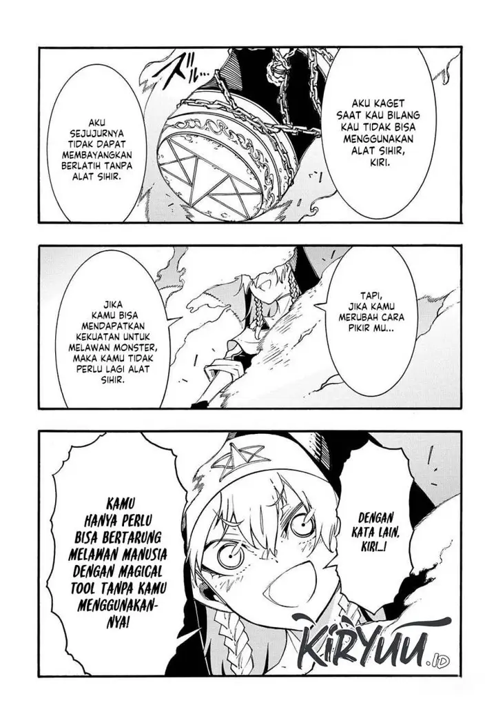 image-komik-meccha-shoukan-sareta-ken-chapter-29-18/34