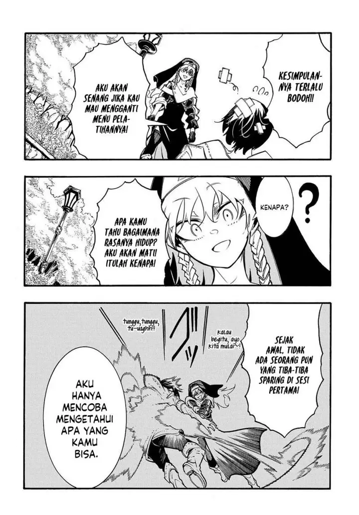 image-komik-meccha-shoukan-sareta-ken-chapter-29-19/34