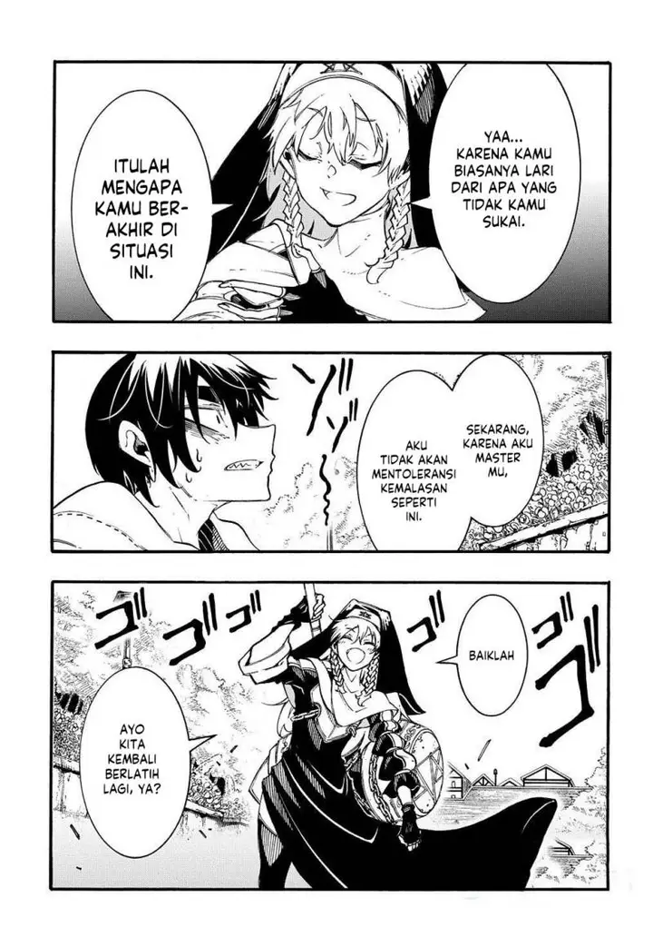 image-komik-meccha-shoukan-sareta-ken-chapter-29-20/34