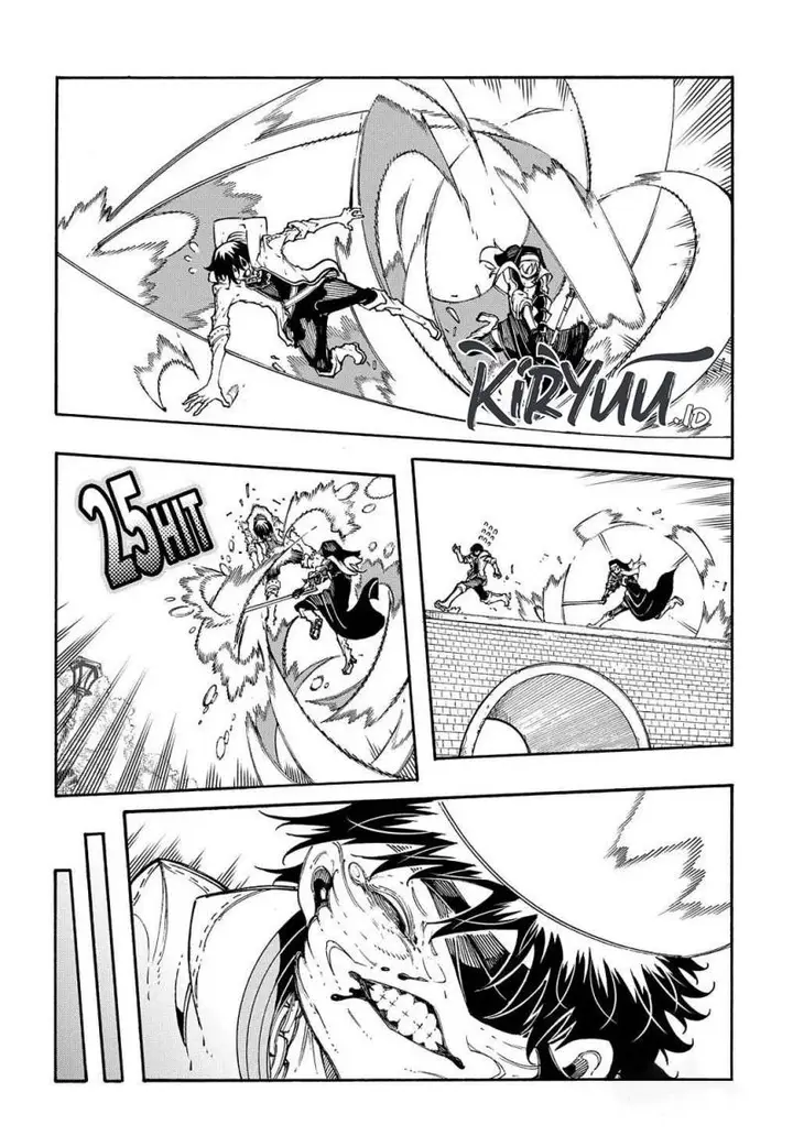 image-komik-meccha-shoukan-sareta-ken-chapter-29-21/34