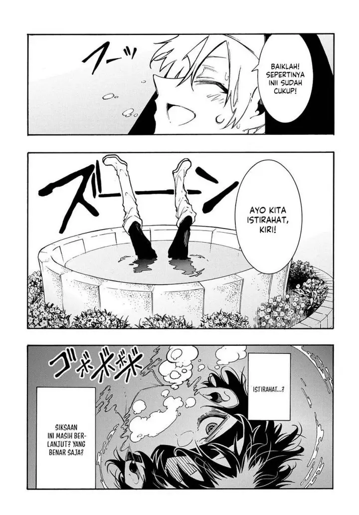 image-komik-meccha-shoukan-sareta-ken-chapter-29-22/34