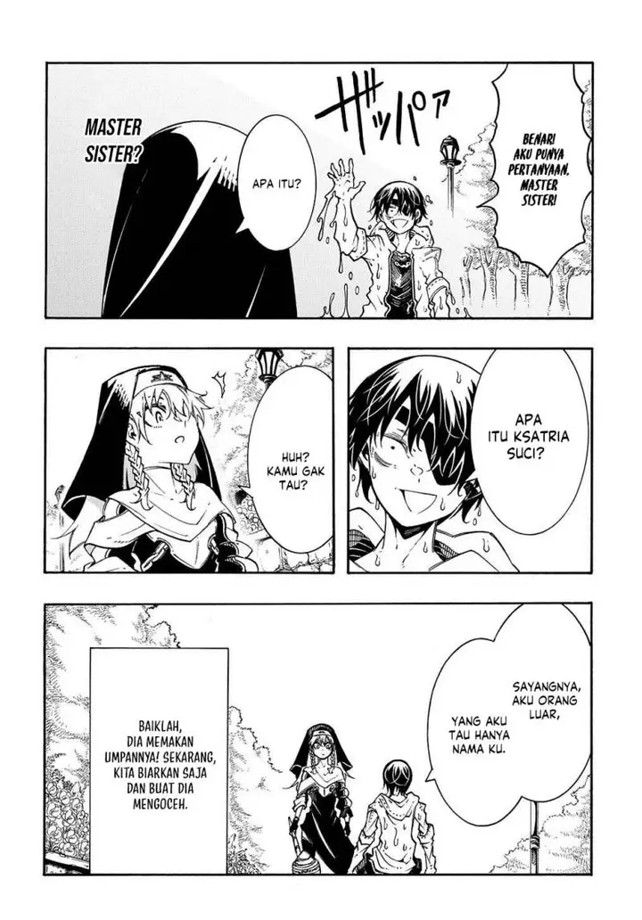 image-komik-meccha-shoukan-sareta-ken-chapter-29-23/34