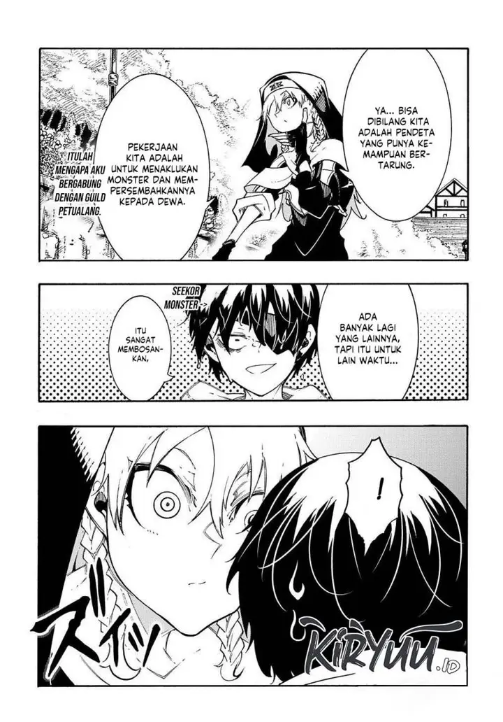 image-komik-meccha-shoukan-sareta-ken-chapter-29-24/34