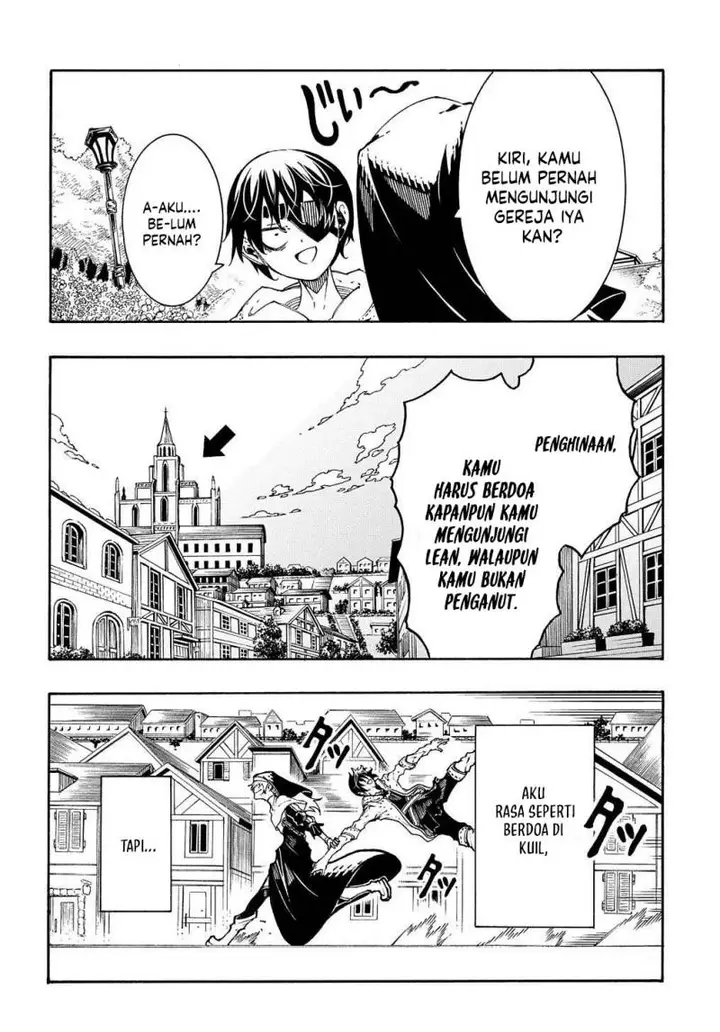 image-komik-meccha-shoukan-sareta-ken-chapter-29-25/34